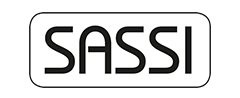 Sassi Junior logosu